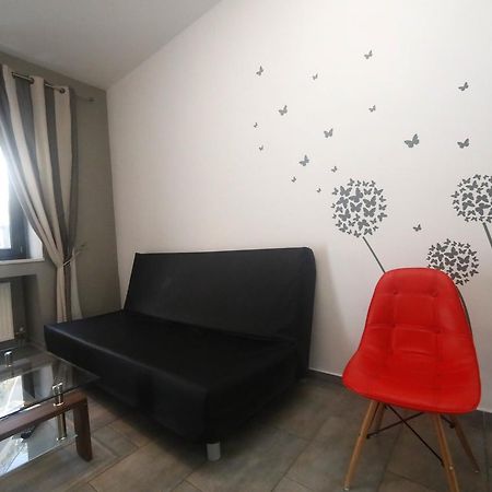 Gazi Boutique Apartment 2 雅典 外观 照片