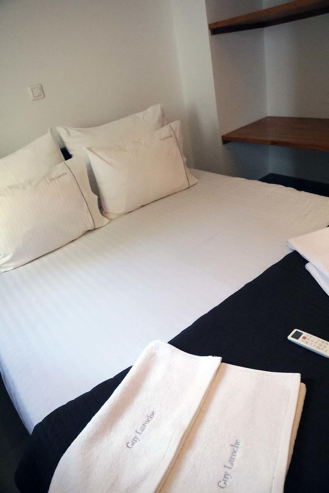 Gazi Boutique Apartment 2 雅典 外观 照片
