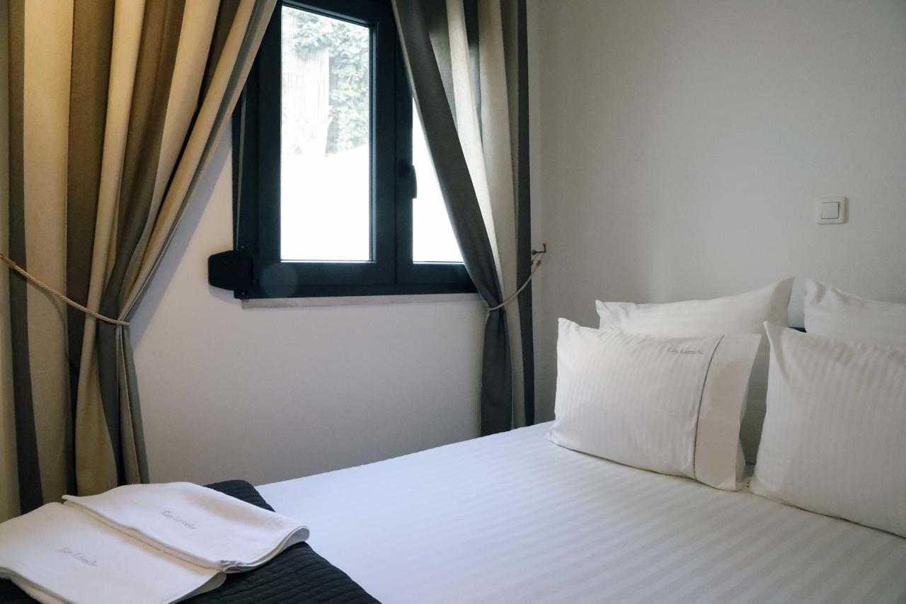 Gazi Boutique Apartment 2 雅典 外观 照片