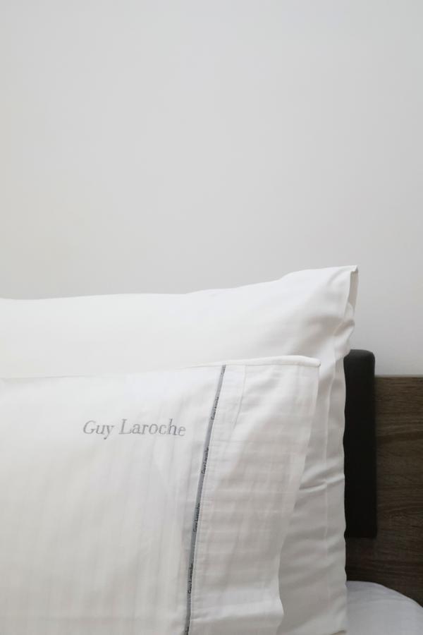 Gazi Boutique Apartment 2 雅典 外观 照片