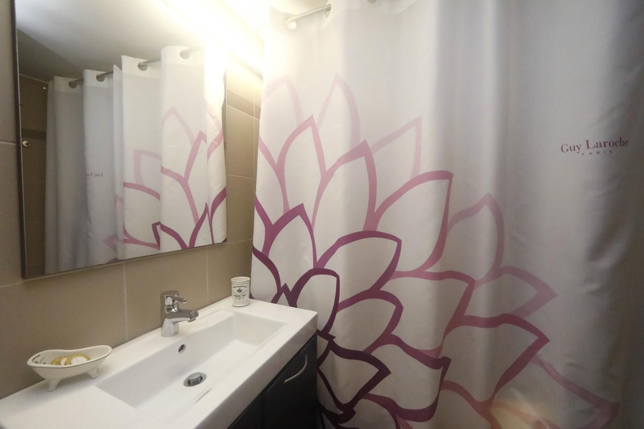 Gazi Boutique Apartment 2 雅典 外观 照片