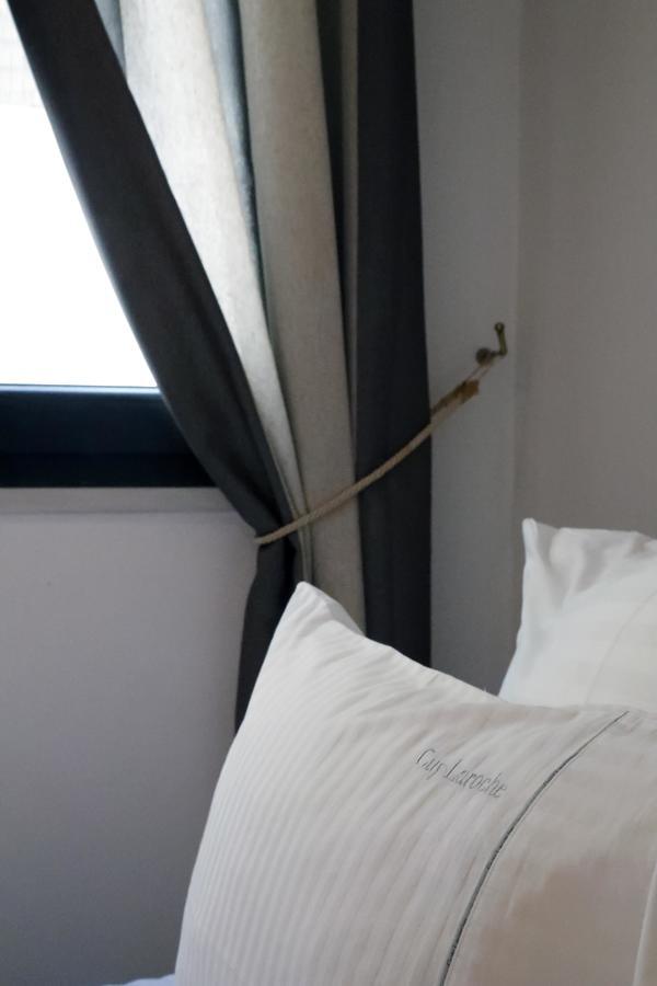 Gazi Boutique Apartment 2 雅典 外观 照片