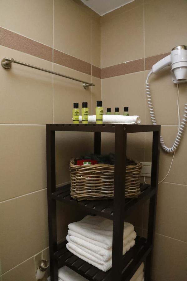 Gazi Boutique Apartment 2 雅典 外观 照片