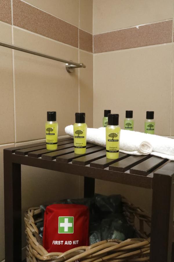 Gazi Boutique Apartment 2 雅典 外观 照片